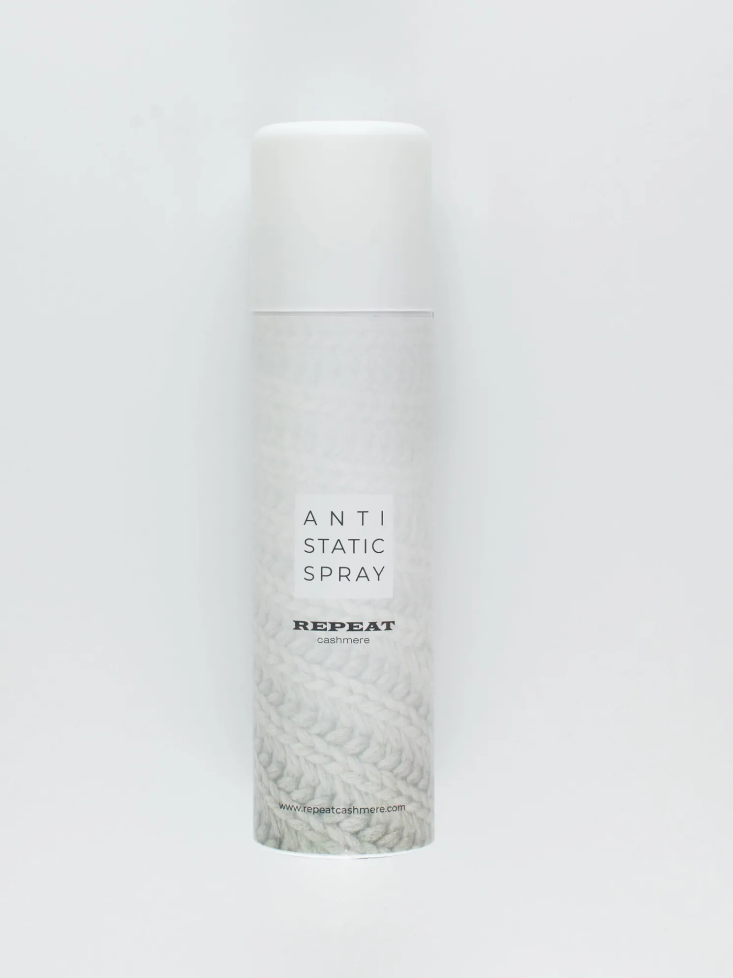Antistatische Spray