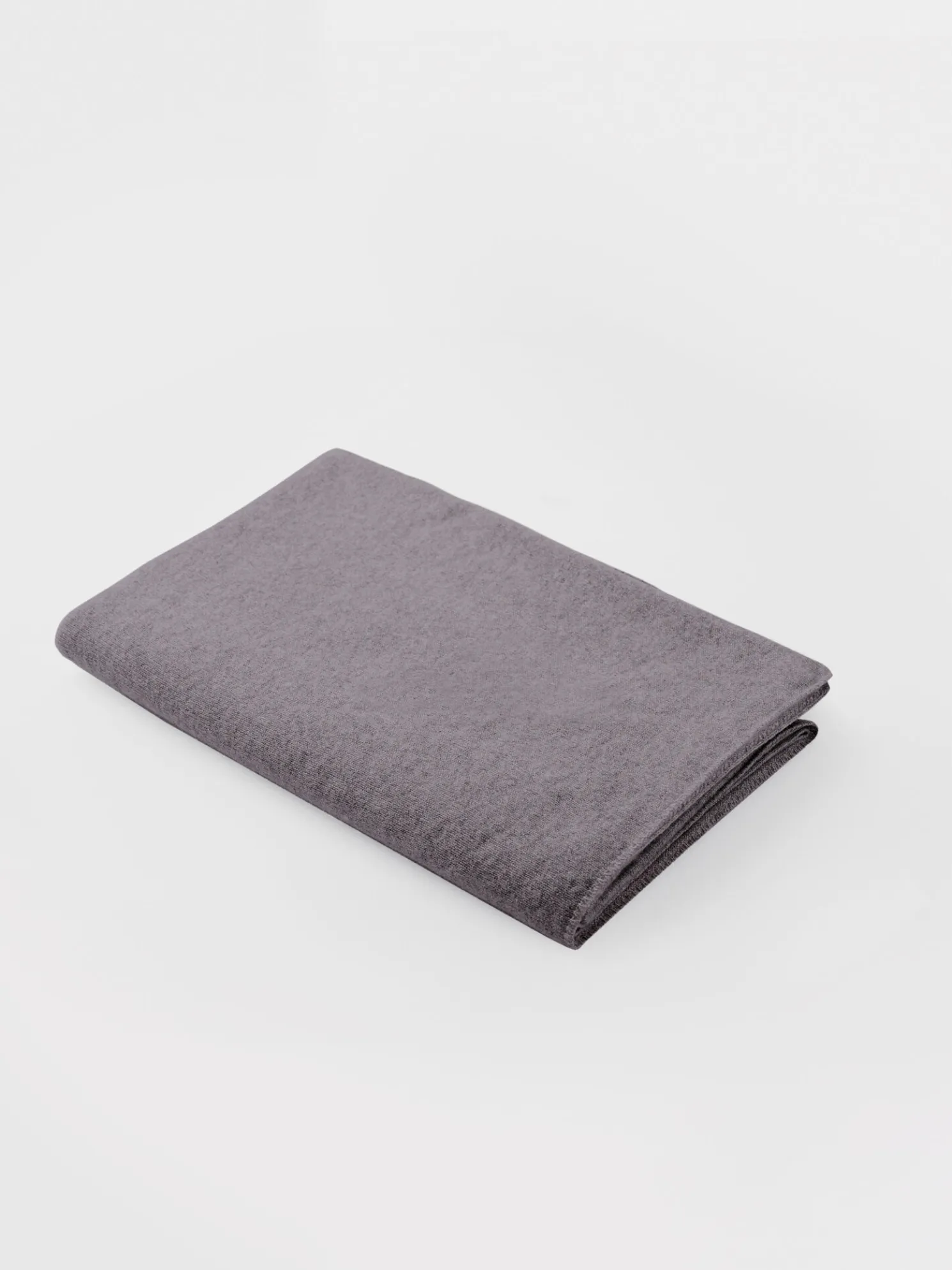 Cashmere Reisset