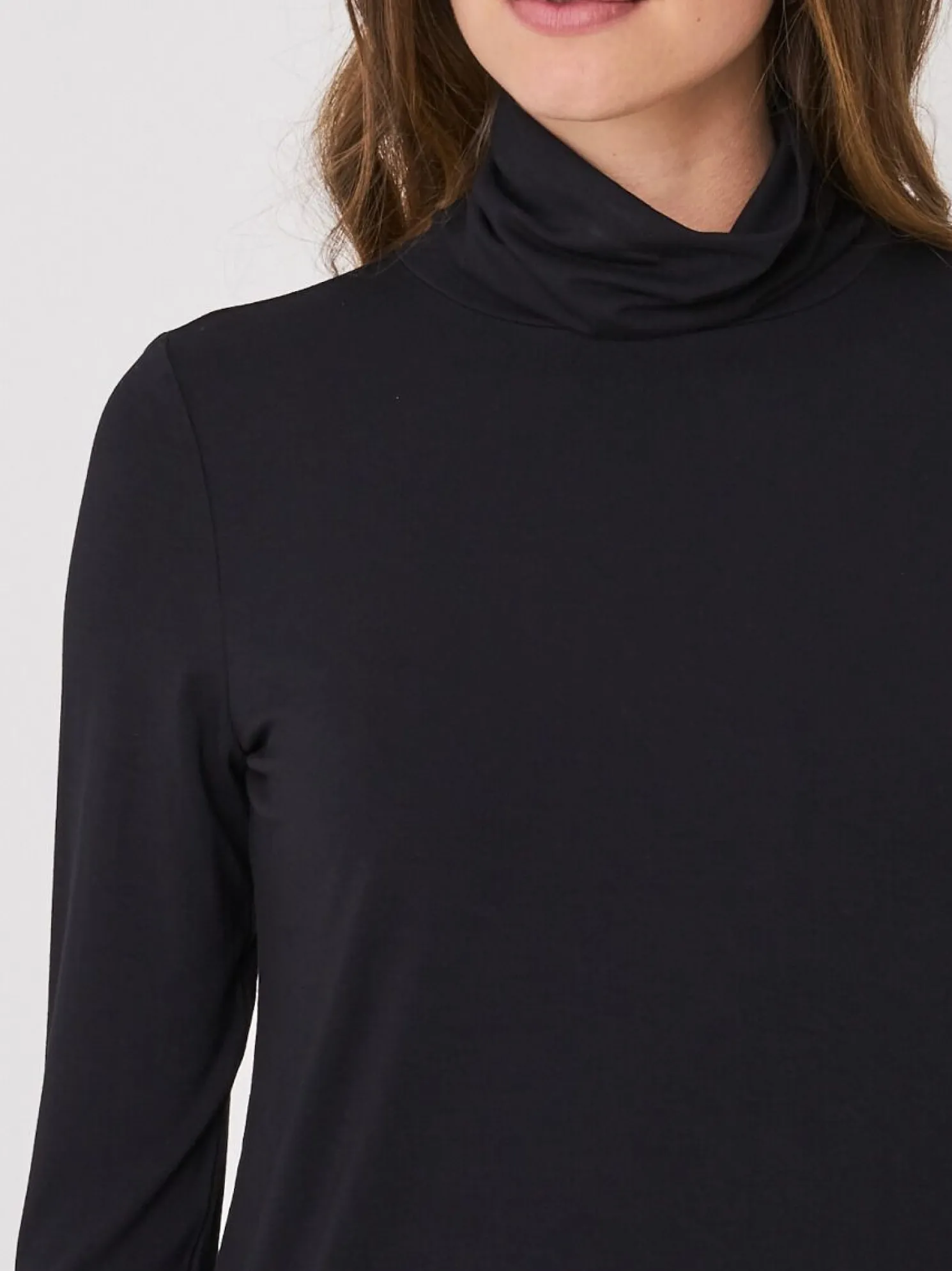 Coltrui Van Elastische Jersey