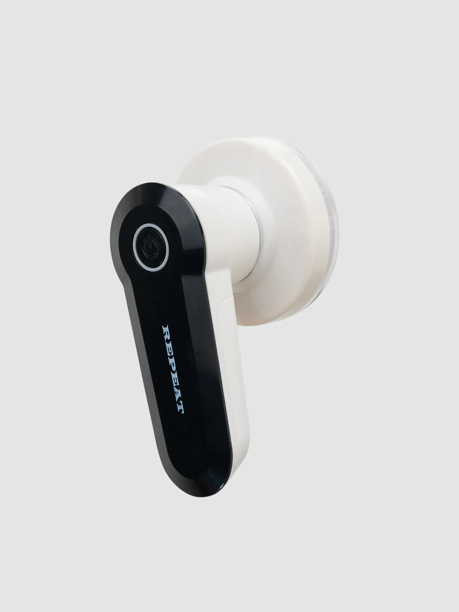 Mini Pluizentondeuse