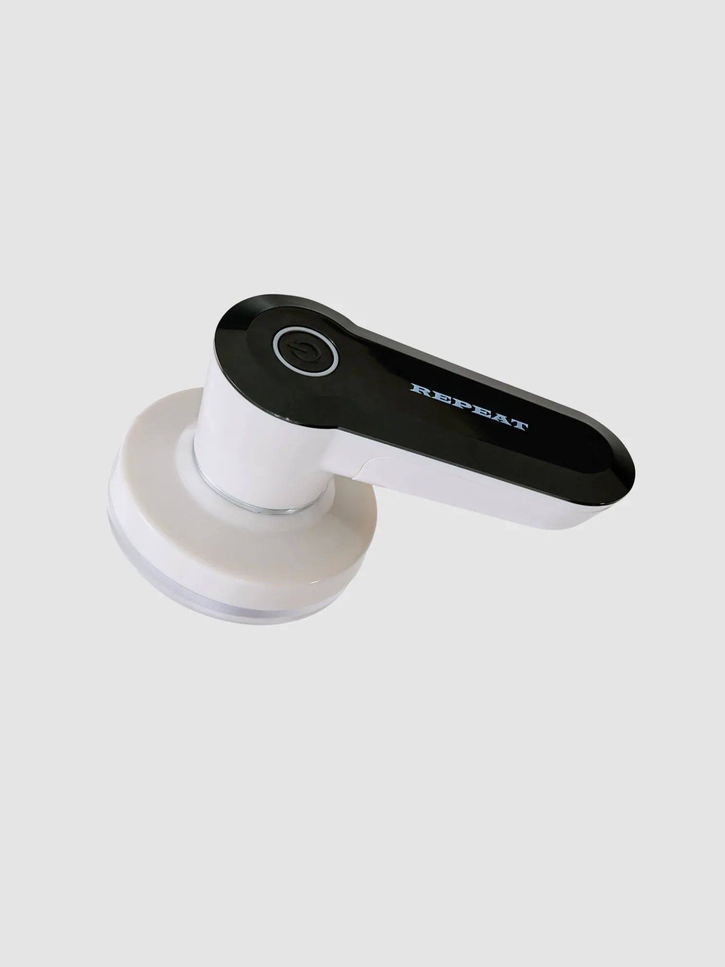 Mini Pluizentondeuse